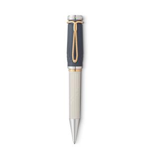 Montblanc Writers Edition Homage to Jane Austen Limited Edition Ballpoint